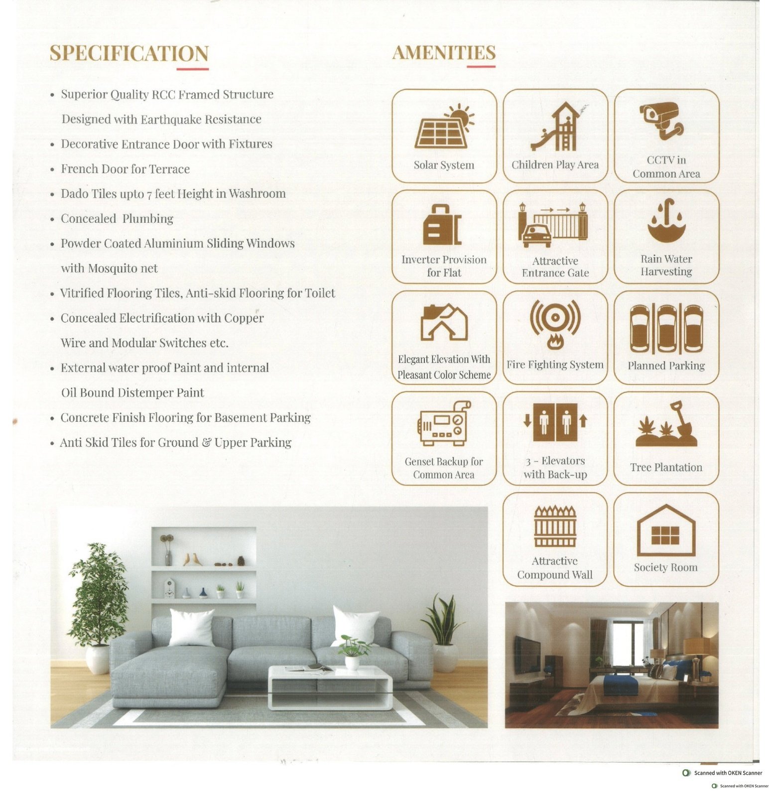 2024061417091211-0-2