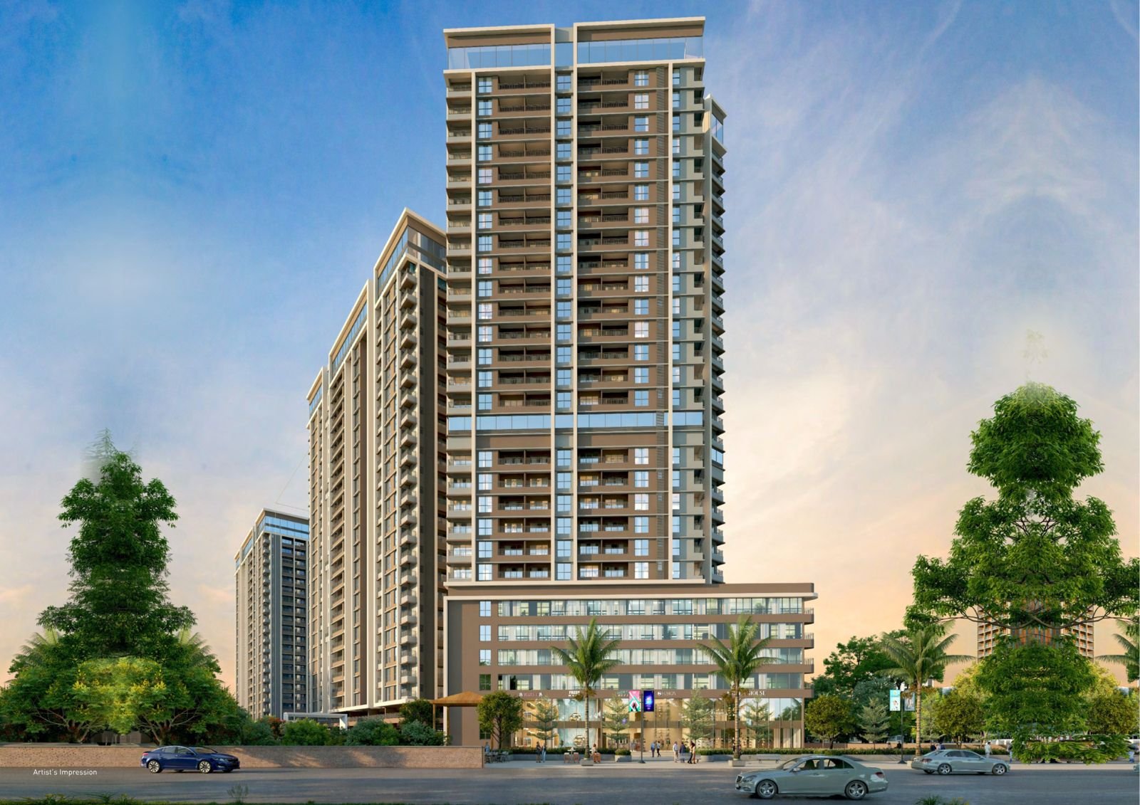 362f206b-dab0-4d43-b514-356d93ed8437