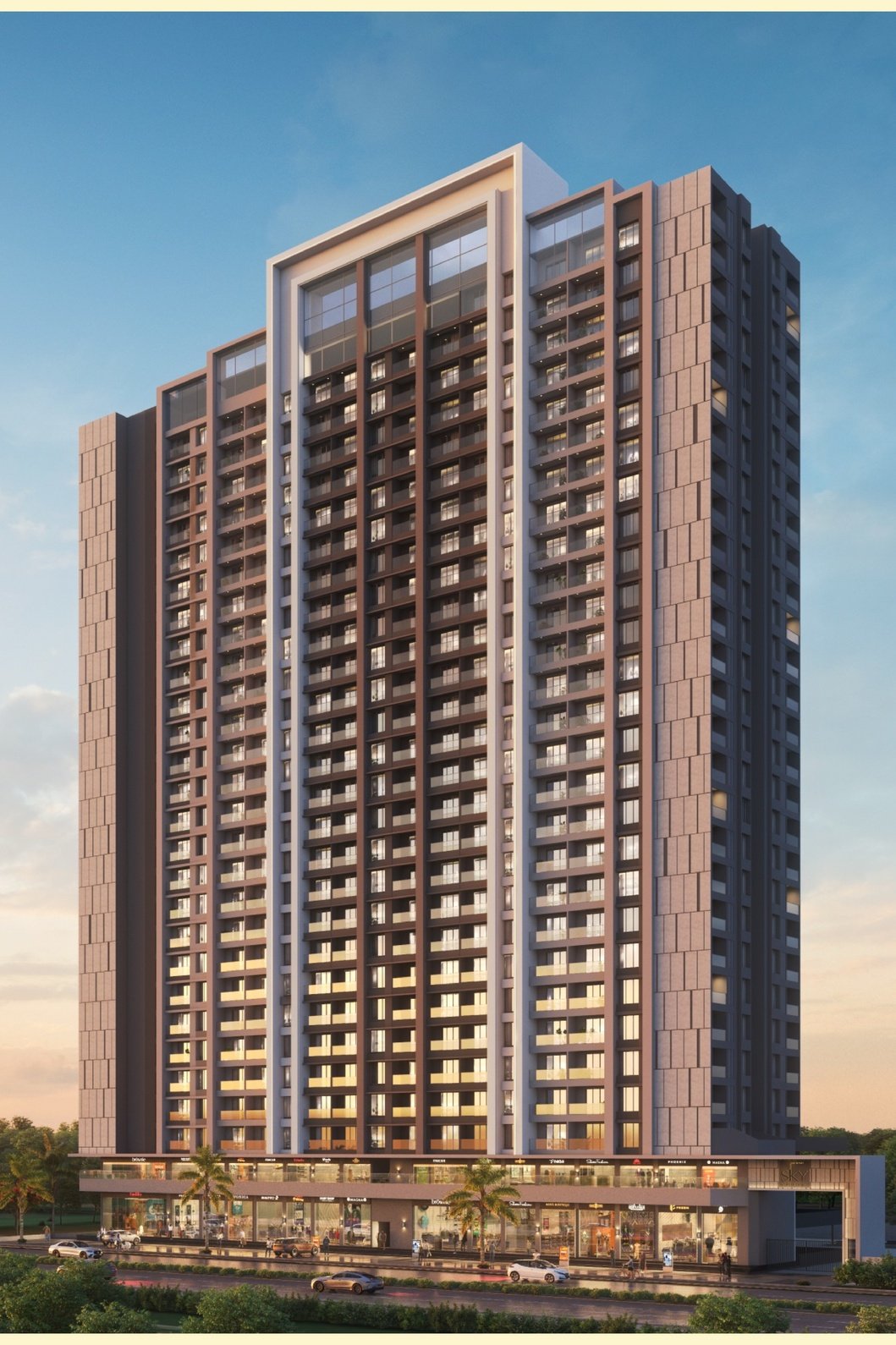 51b4e828-5a8a-41b5-932f-5f54b0d2403d-000-1