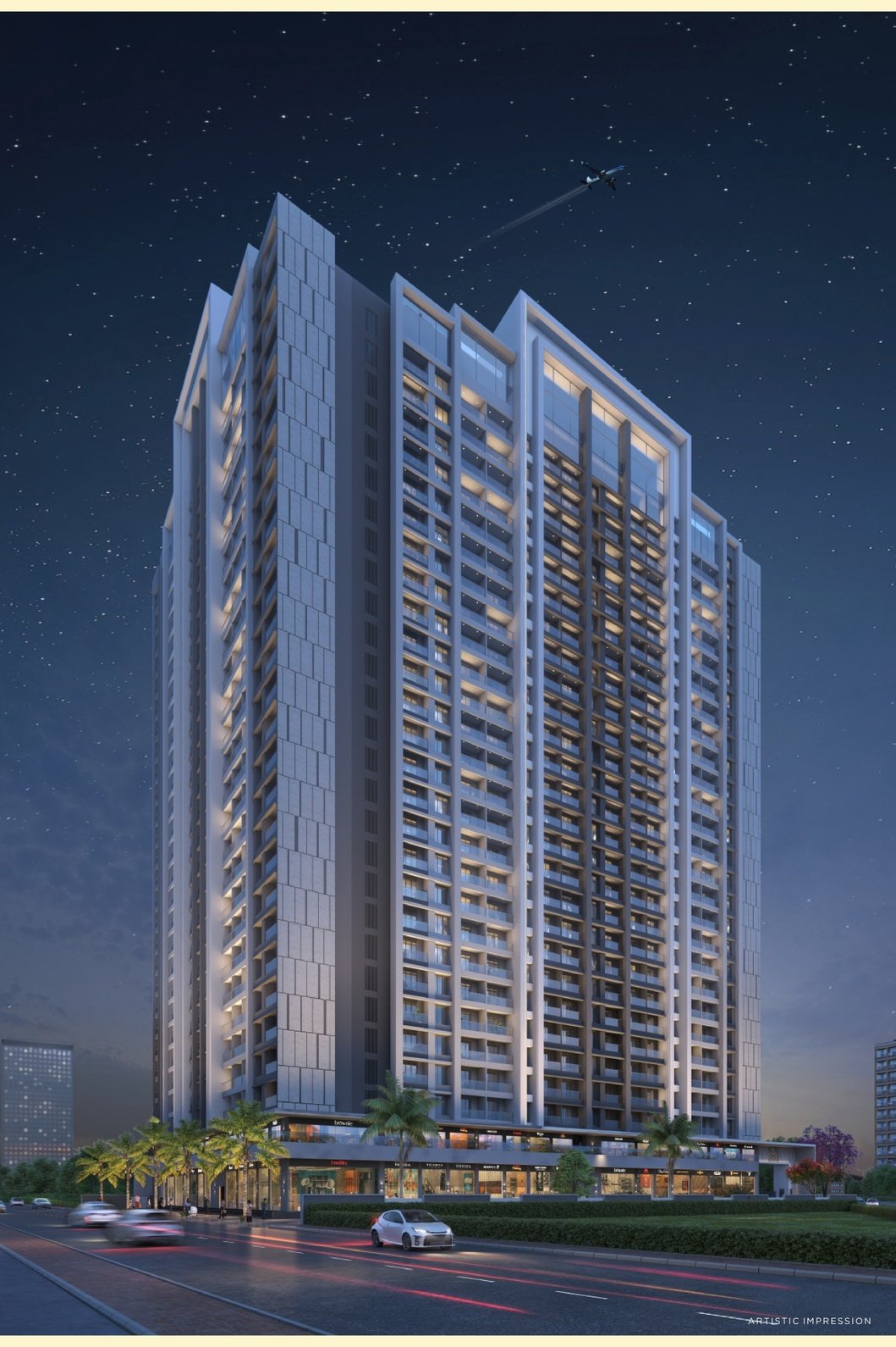 51b4e828-5a8a-41b5-932f-5f54b0d2403d-000