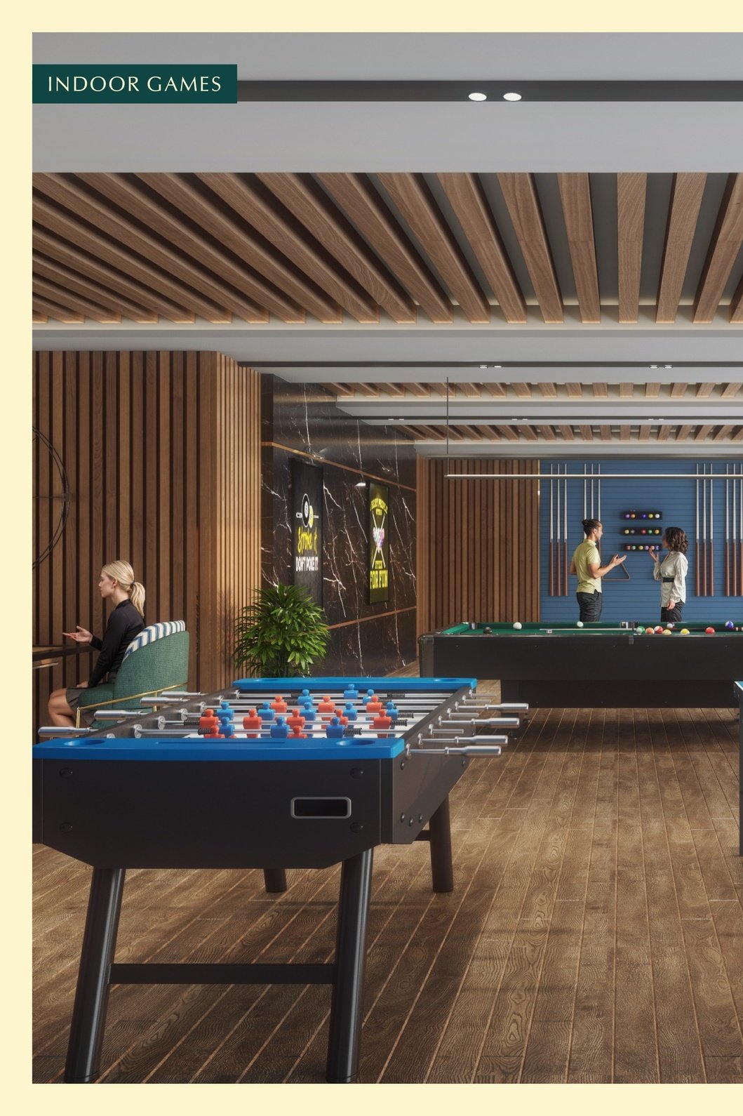 51b4e828-5a8a-41b5-932f-5f54b0d2403d-001