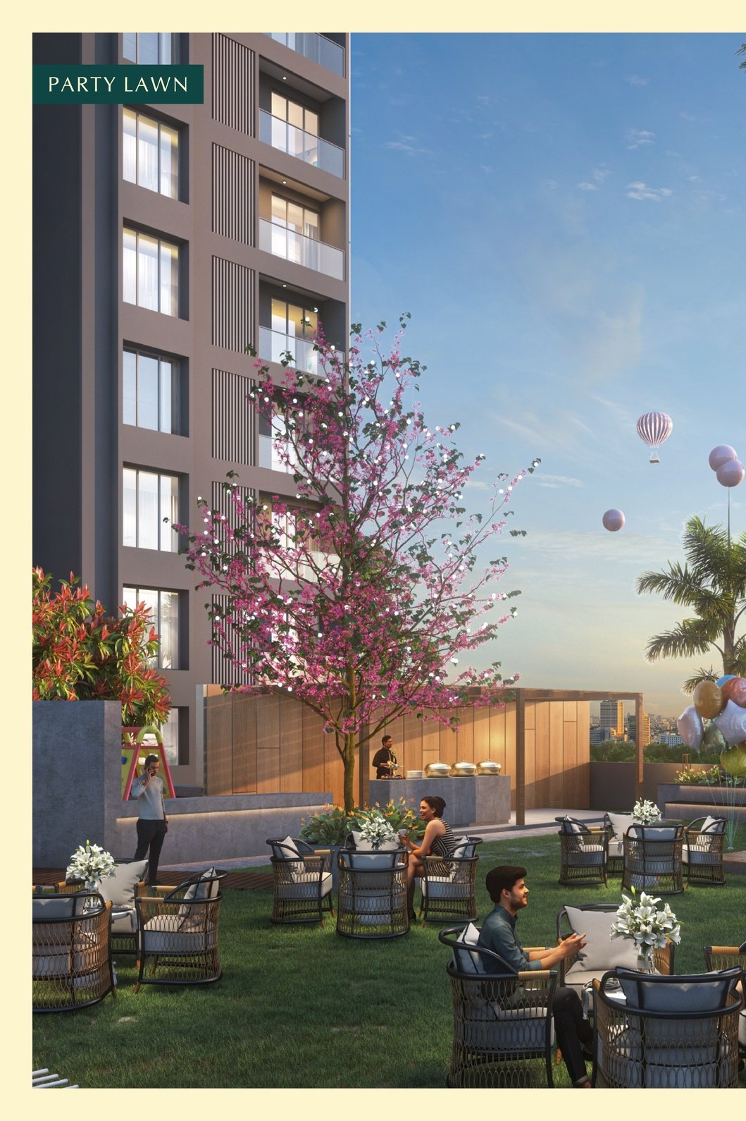 51b4e828-5a8a-41b5-932f-5f54b0d2403d-002