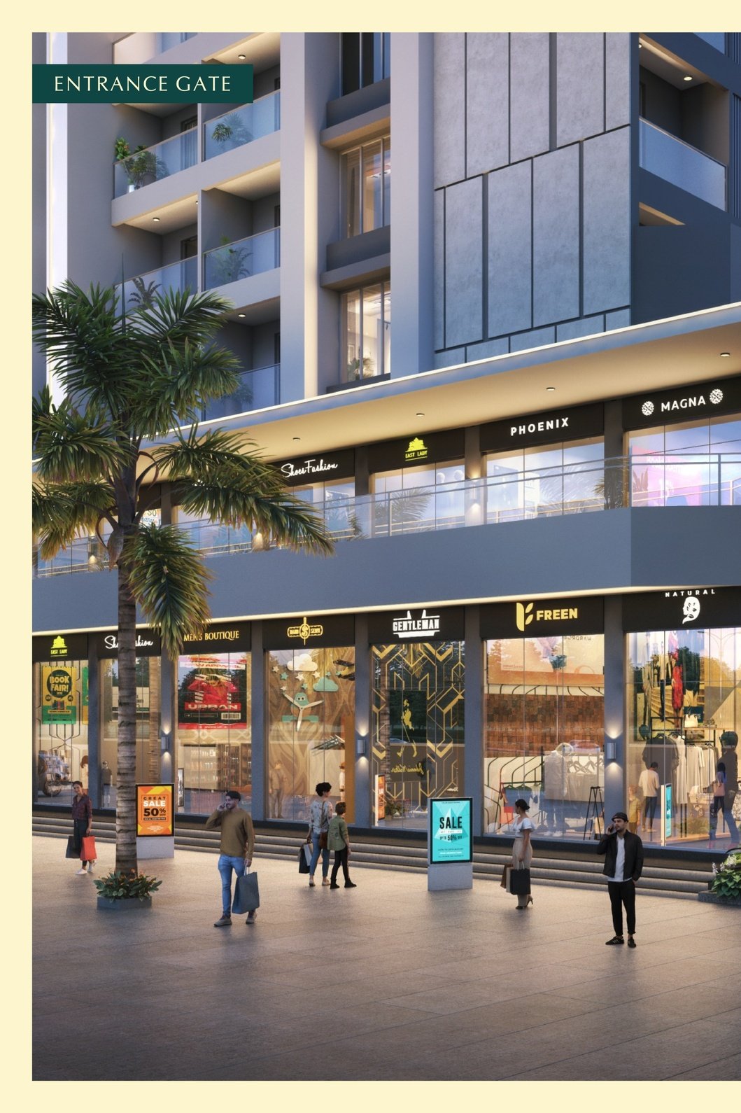 51b4e828-5a8a-41b5-932f-5f54b0d2403d-004