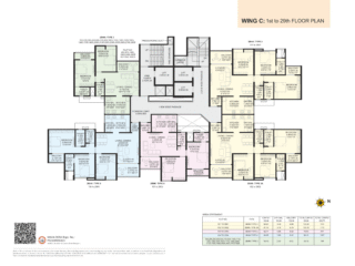 ALTEZZA-P-book-19-Copy