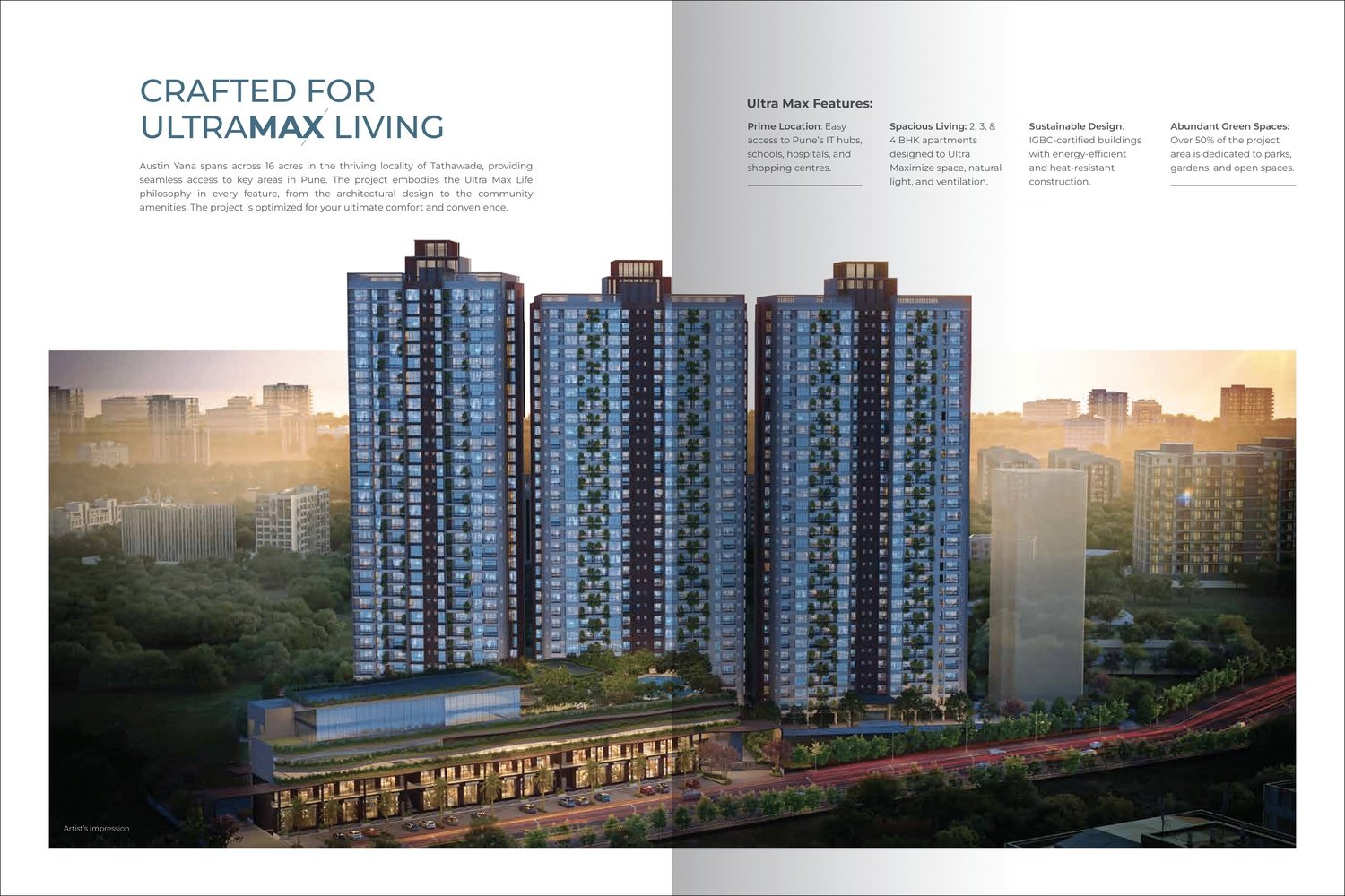 AustinYanatakeawaybrochure-0-1