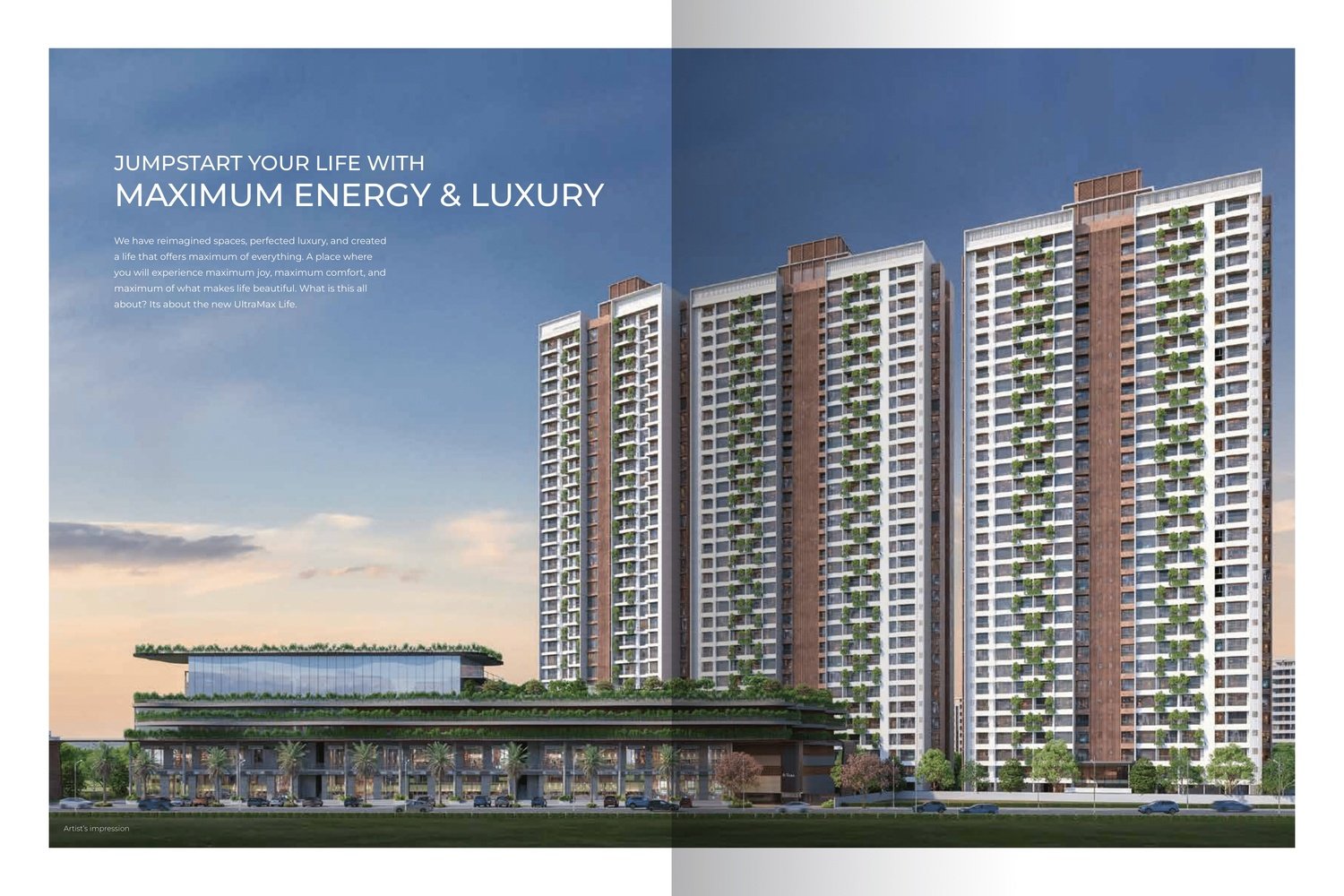 AustinYanatakeawaybrochure-0