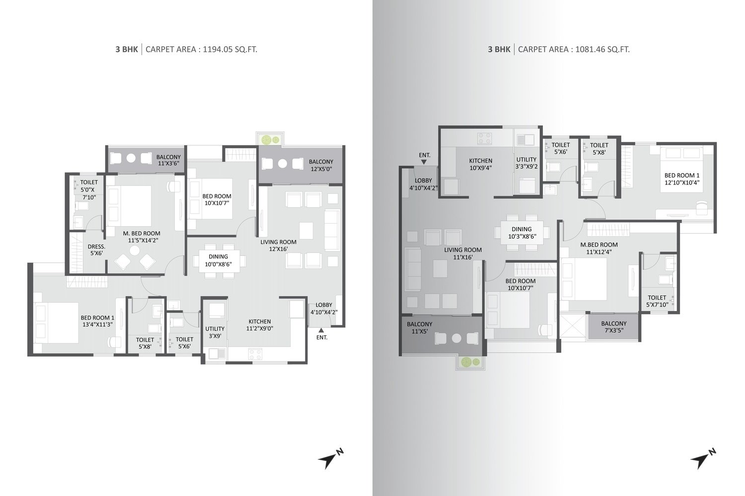 AustinYanatakeawaybrochure-1-1