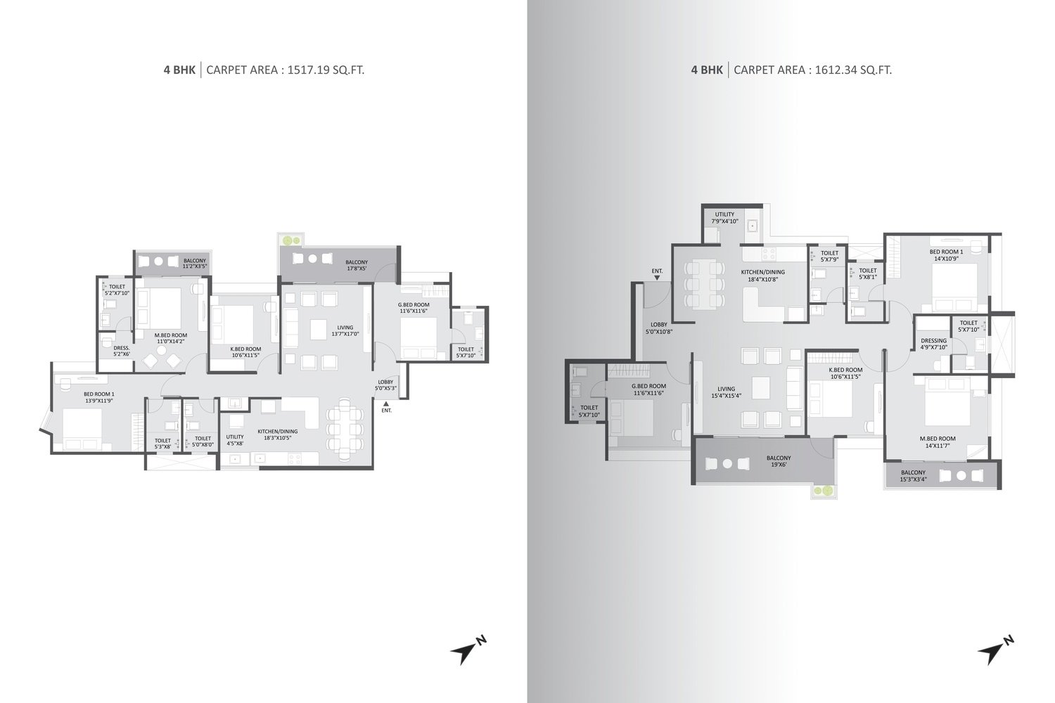 AustinYanatakeawaybrochure-1