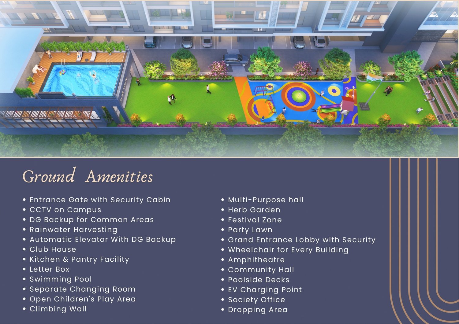 PrithviParadiseNxtbrochure9-8-2024-0-1