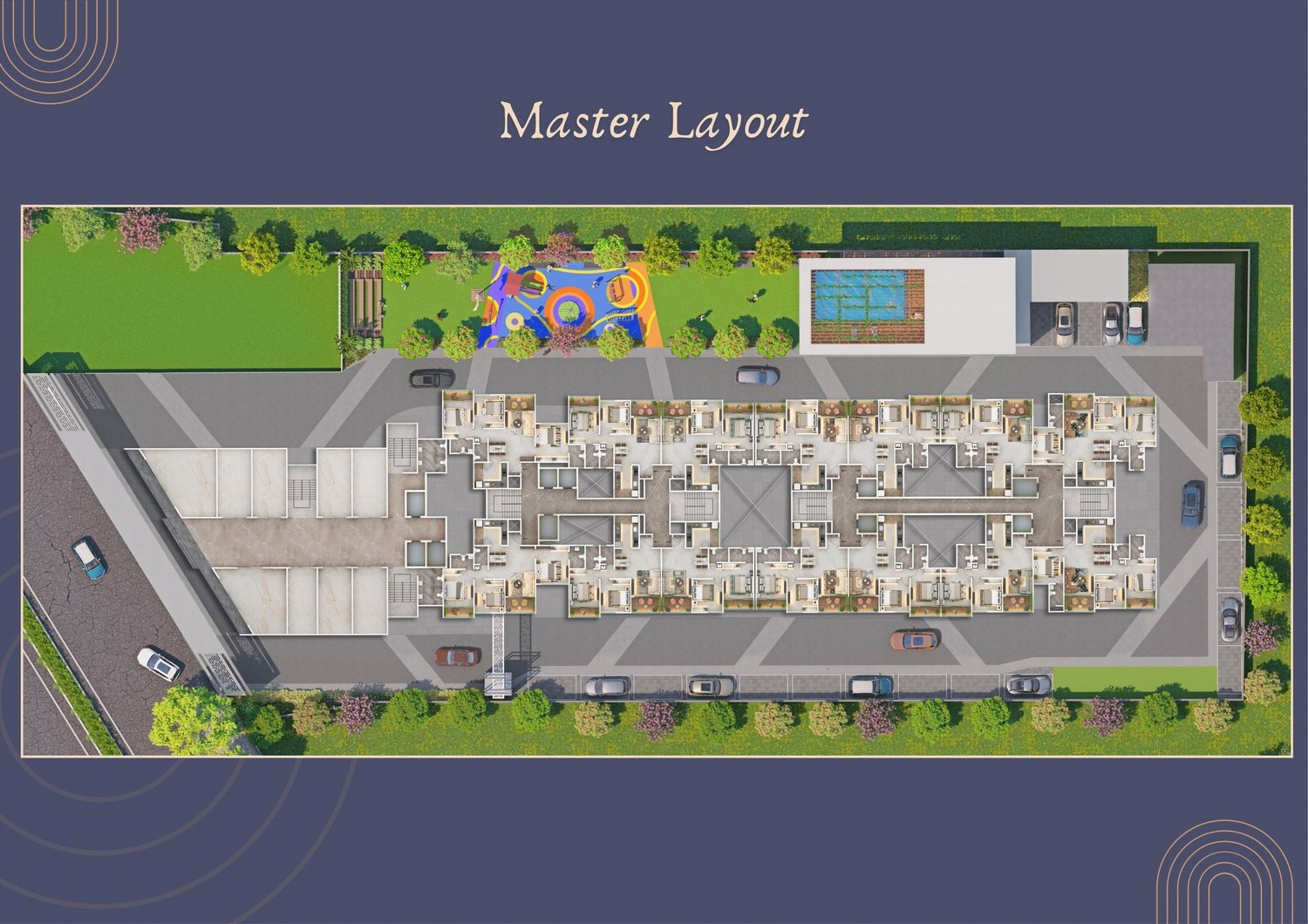 PrithviParadiseNxtbrochure9-8-2024-0-2