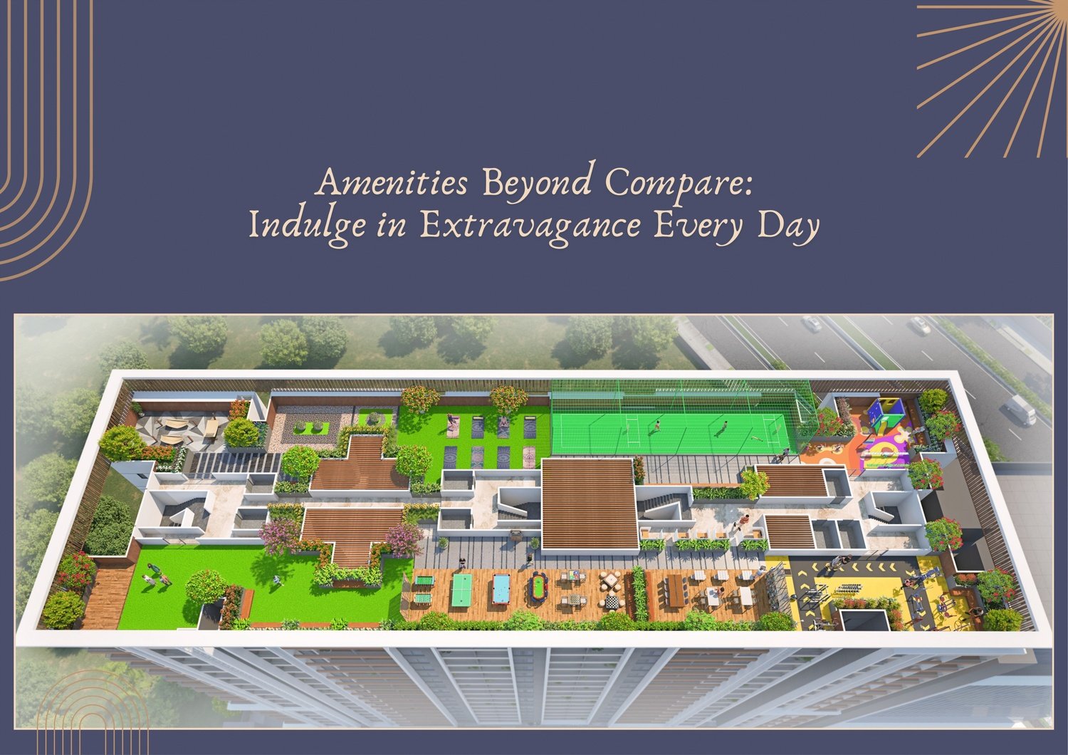 PrithviParadiseNxtbrochure9-8-2024-0