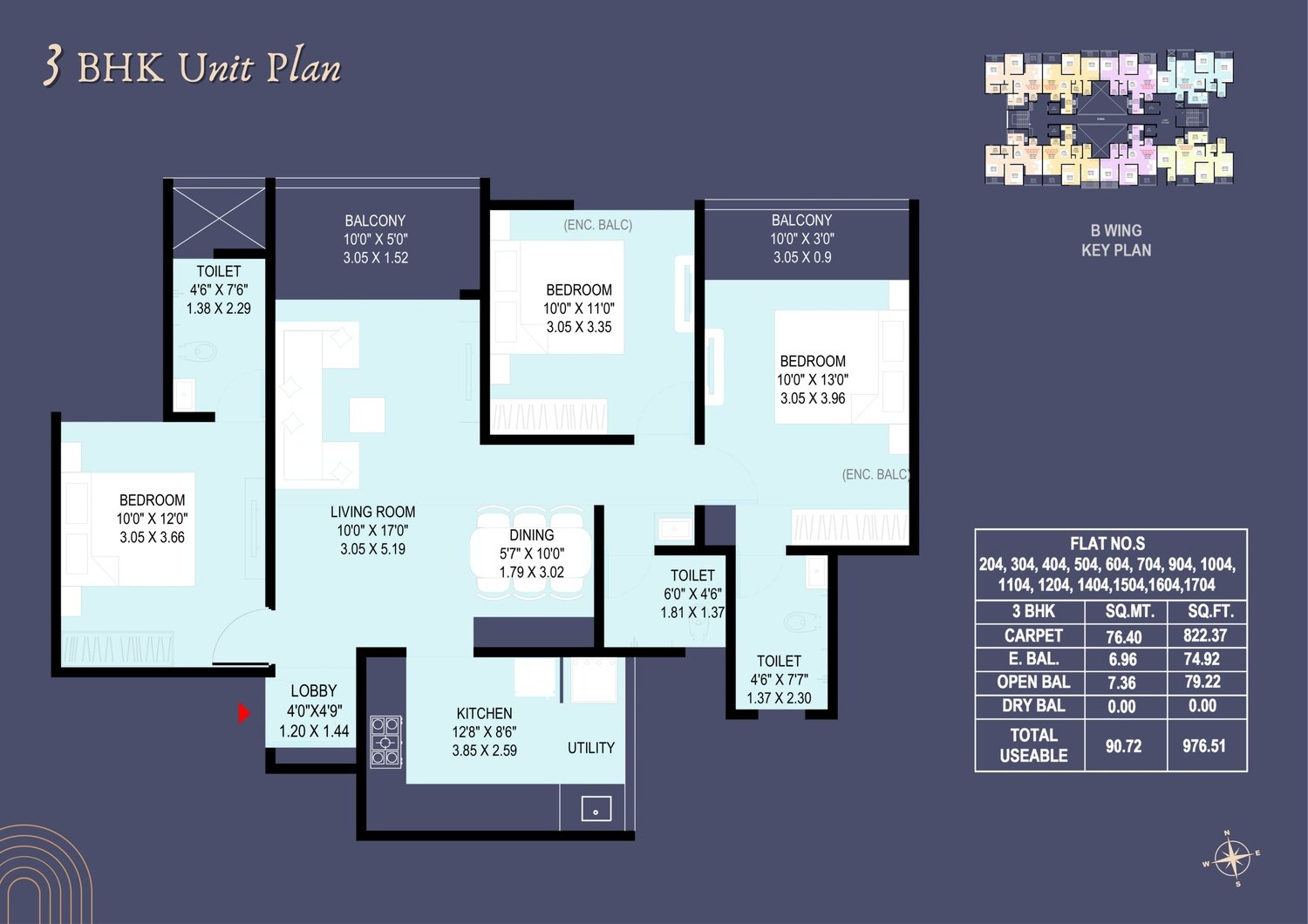 PrithviParadiseNxtbrochure9-8-2024-1-1