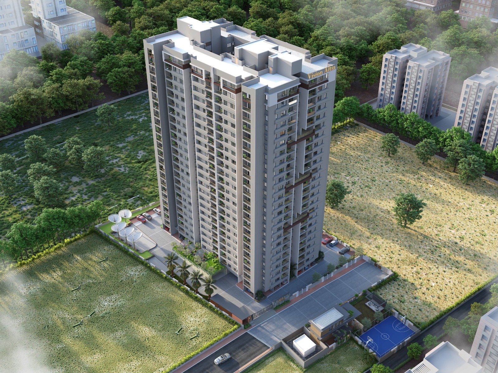 Vision-Altia-bird-eye-view