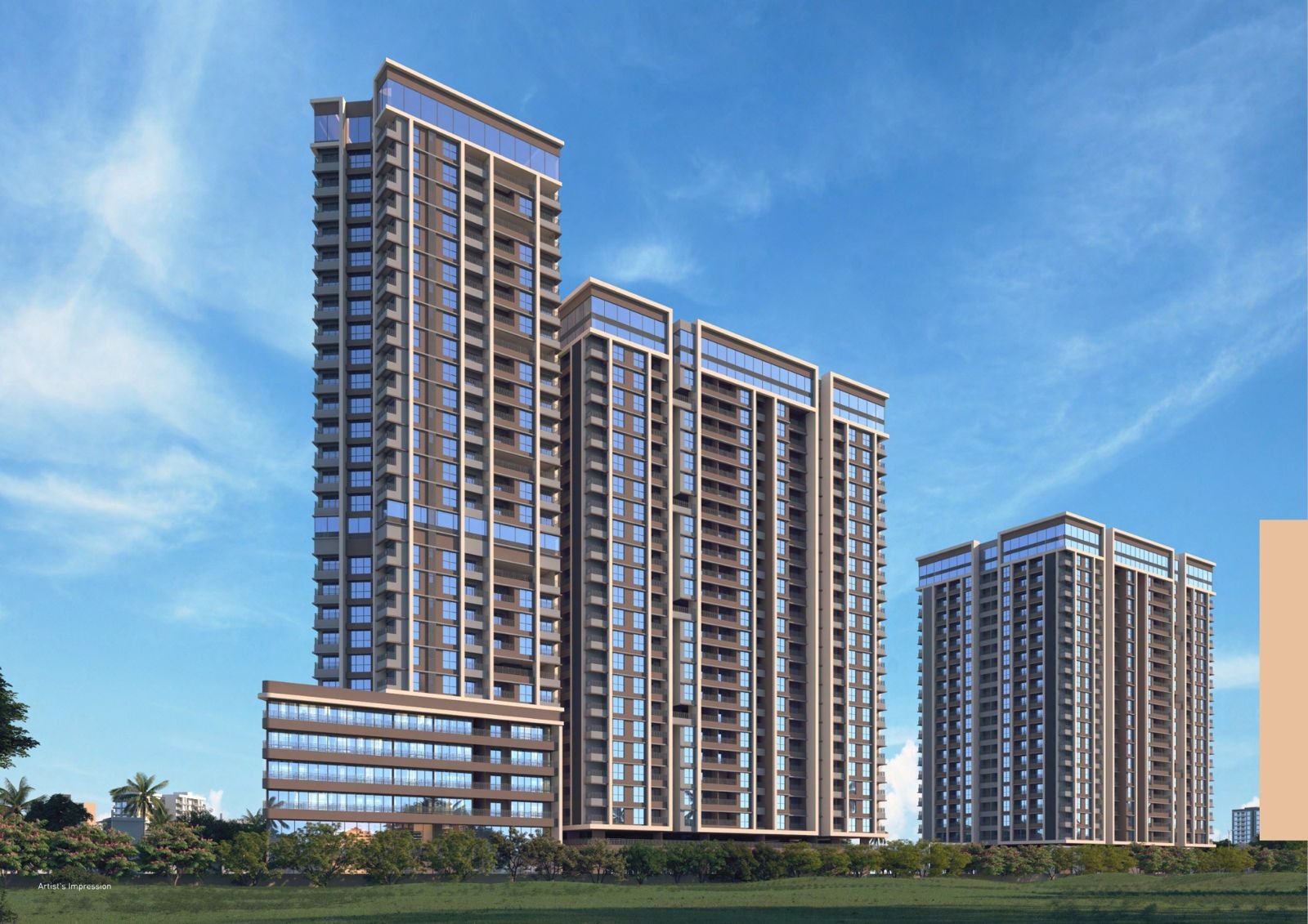 c449db6f-9dff-4cfd-9d12-b7546963665f