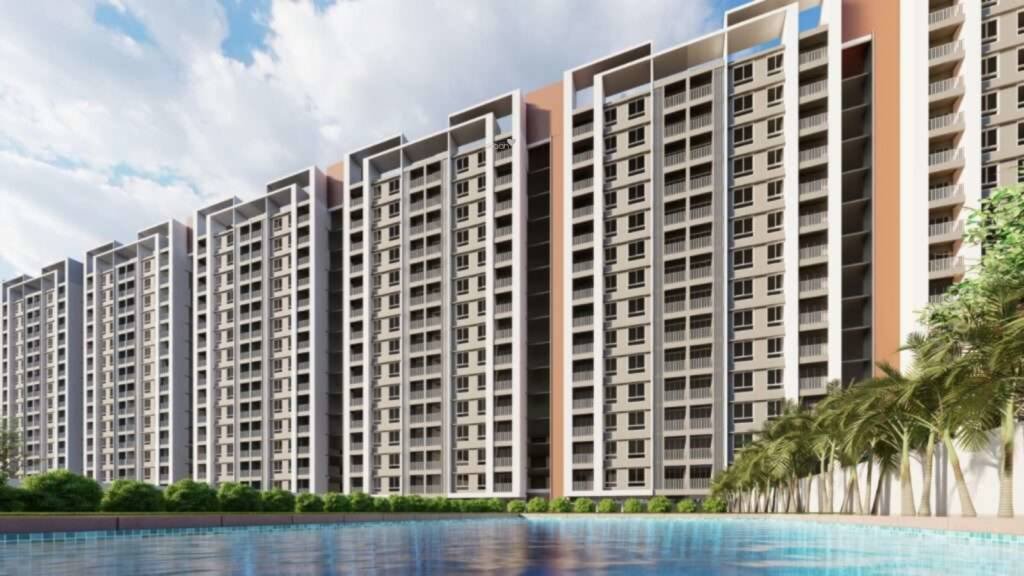 falcon-elevation-154885129