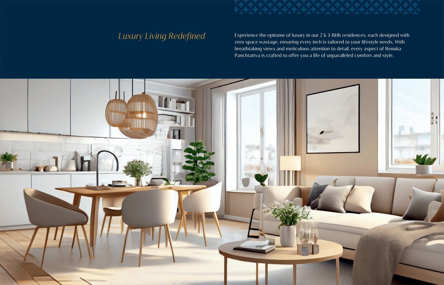 renukapanchtatav-0-2