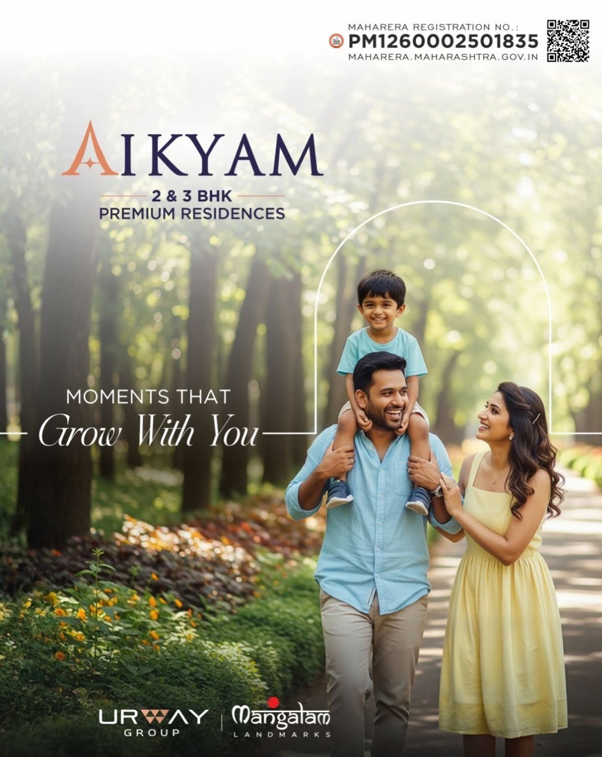 Screenshot_20260219-215340_LinkedIn2