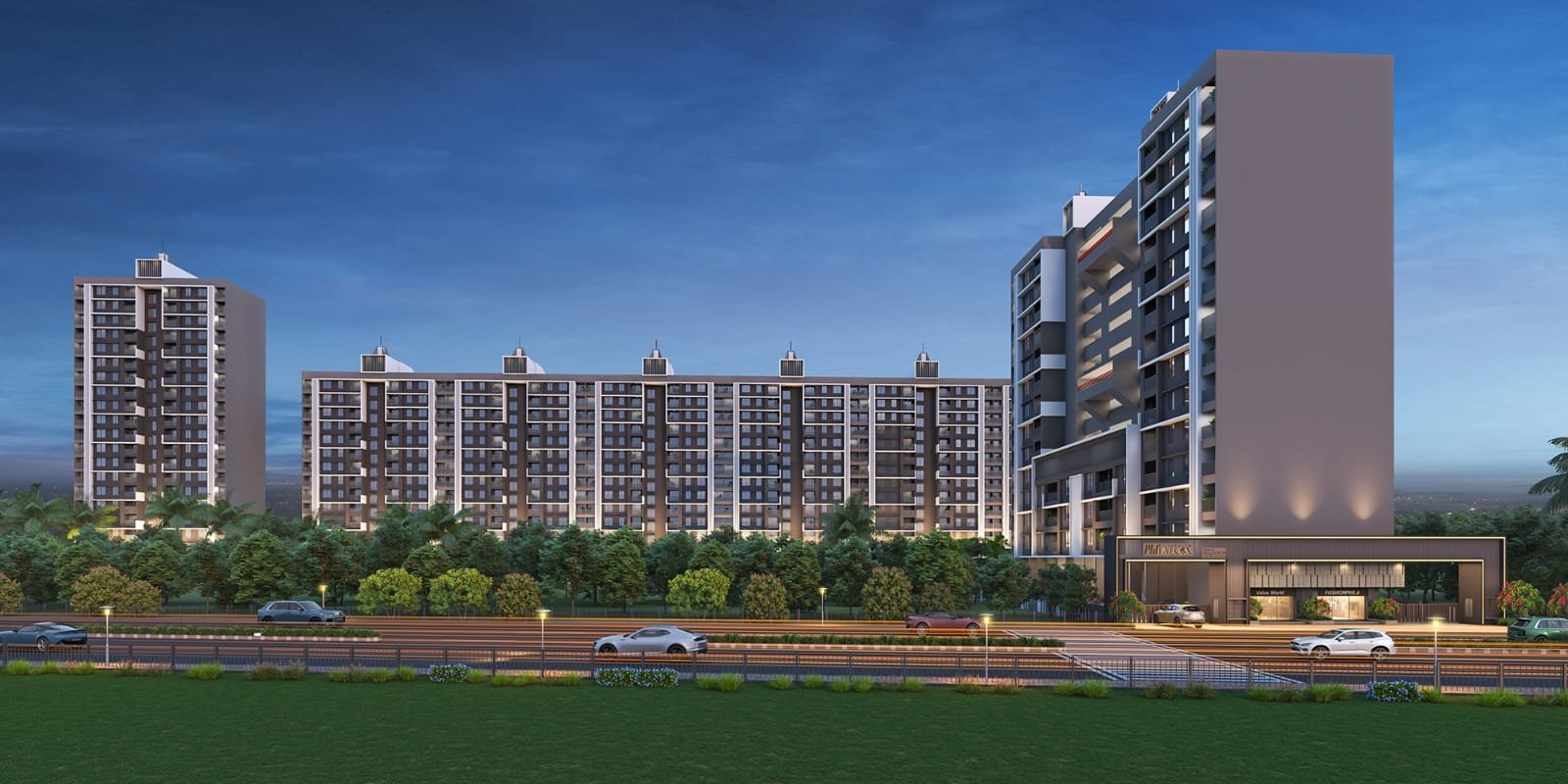 WhatsApp-Image-2024-02-04-at-6.09.17-PM-10