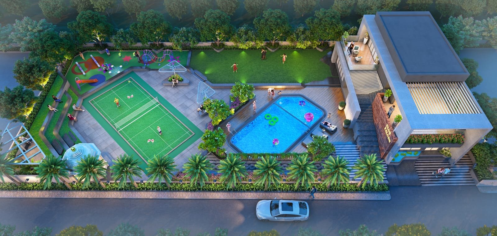 WhatsApp-Image-2024-02-04-at-6.09.17-PM-8