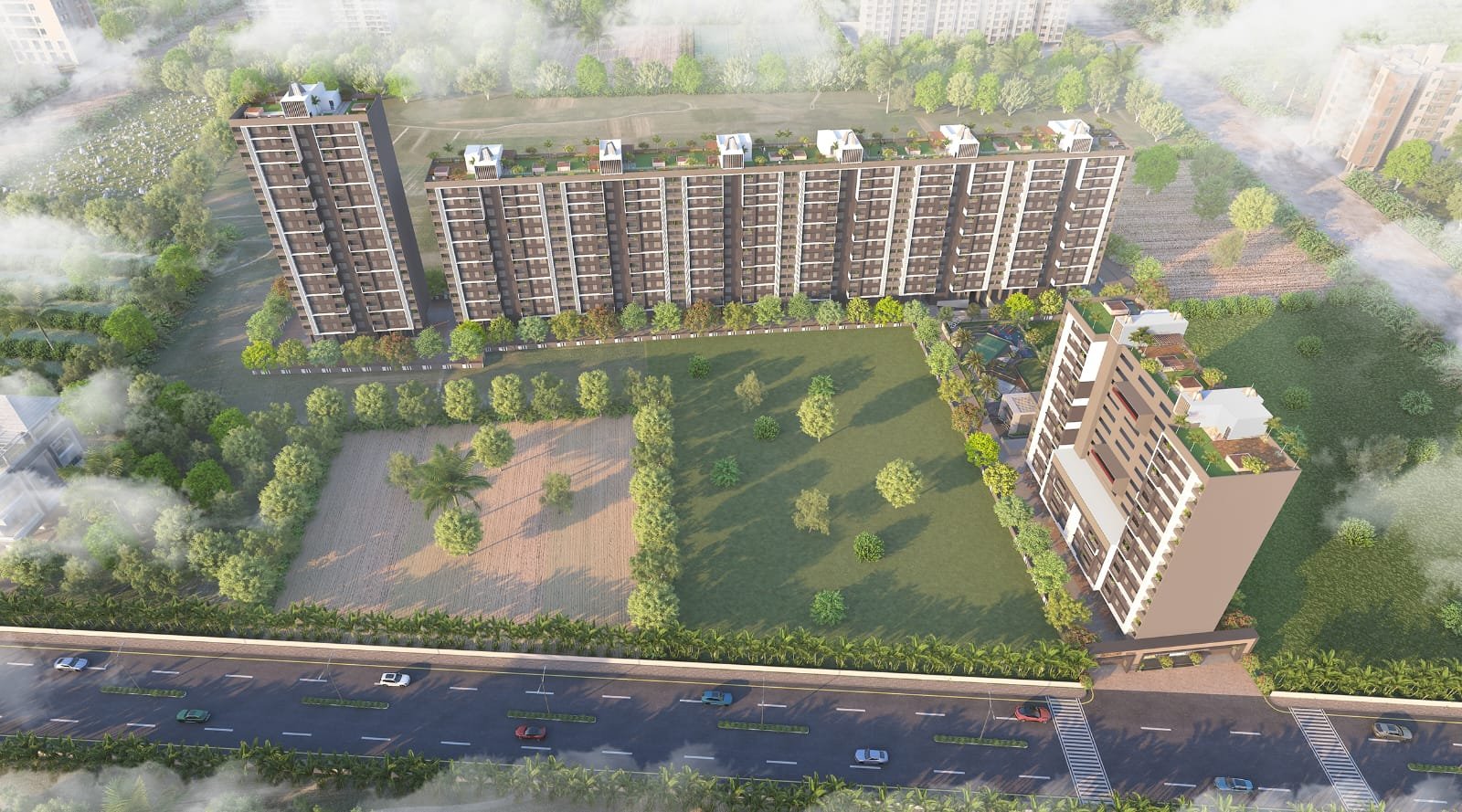 WhatsApp-Image-2024-02-04-at-6.09.18-PM-1