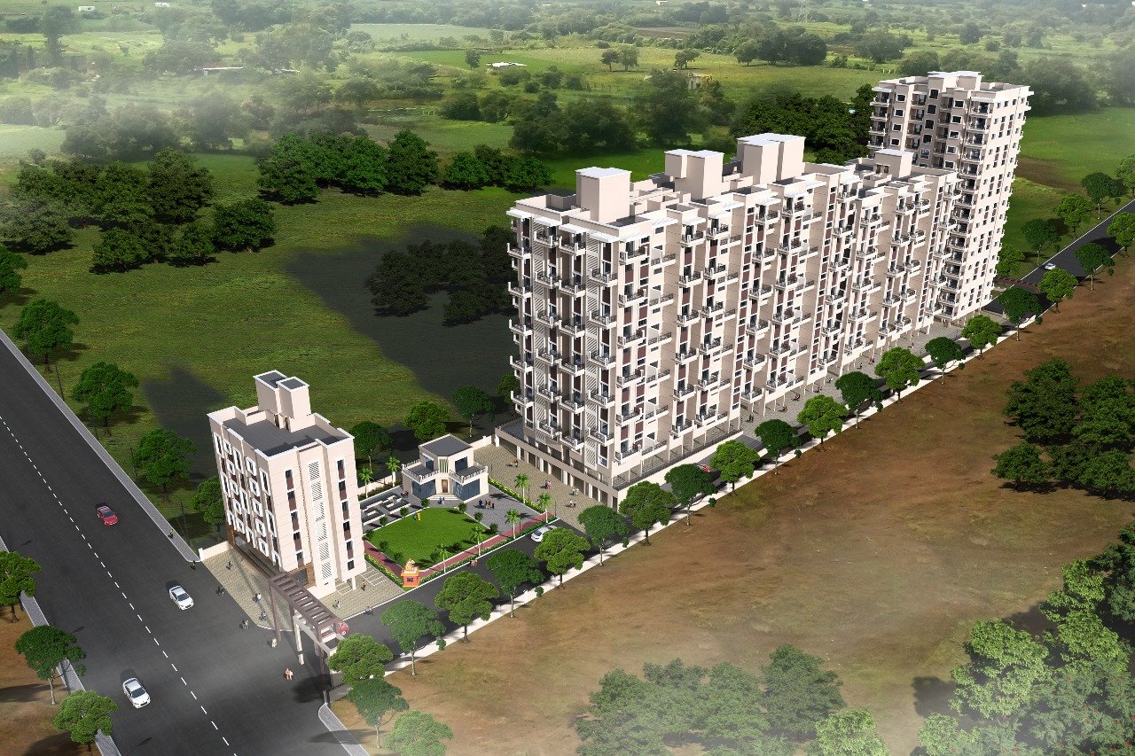 WhatsApp-Image-2026-02-25-at-5.01.02-PM