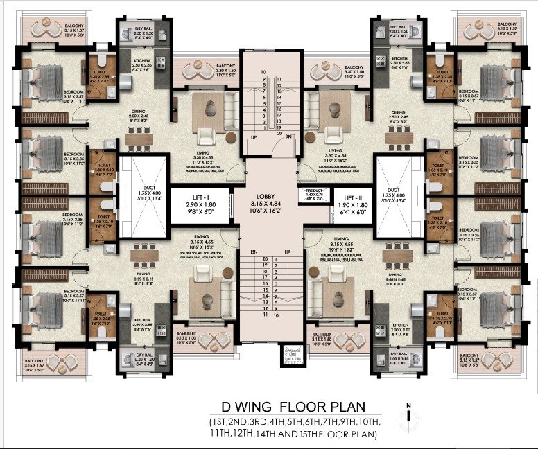 WhatsApp-Image-2026-02-25-at-5.02.53-PM