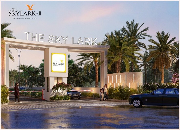 WhatsApp-Image-2026-02-25-at-5.21.54-PM