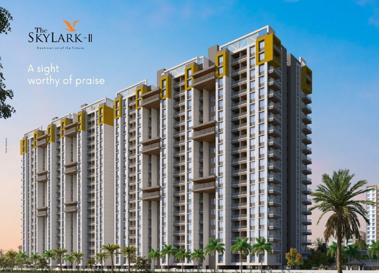 WhatsApp-Image-2026-02-25-at-5.22.13-PM