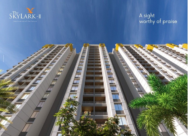 WhatsApp-Image-2026-02-25-at-5.22.26-PM