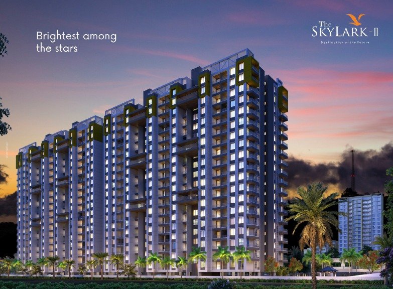 WhatsApp-Image-2026-02-25-at-5.22.43-PM