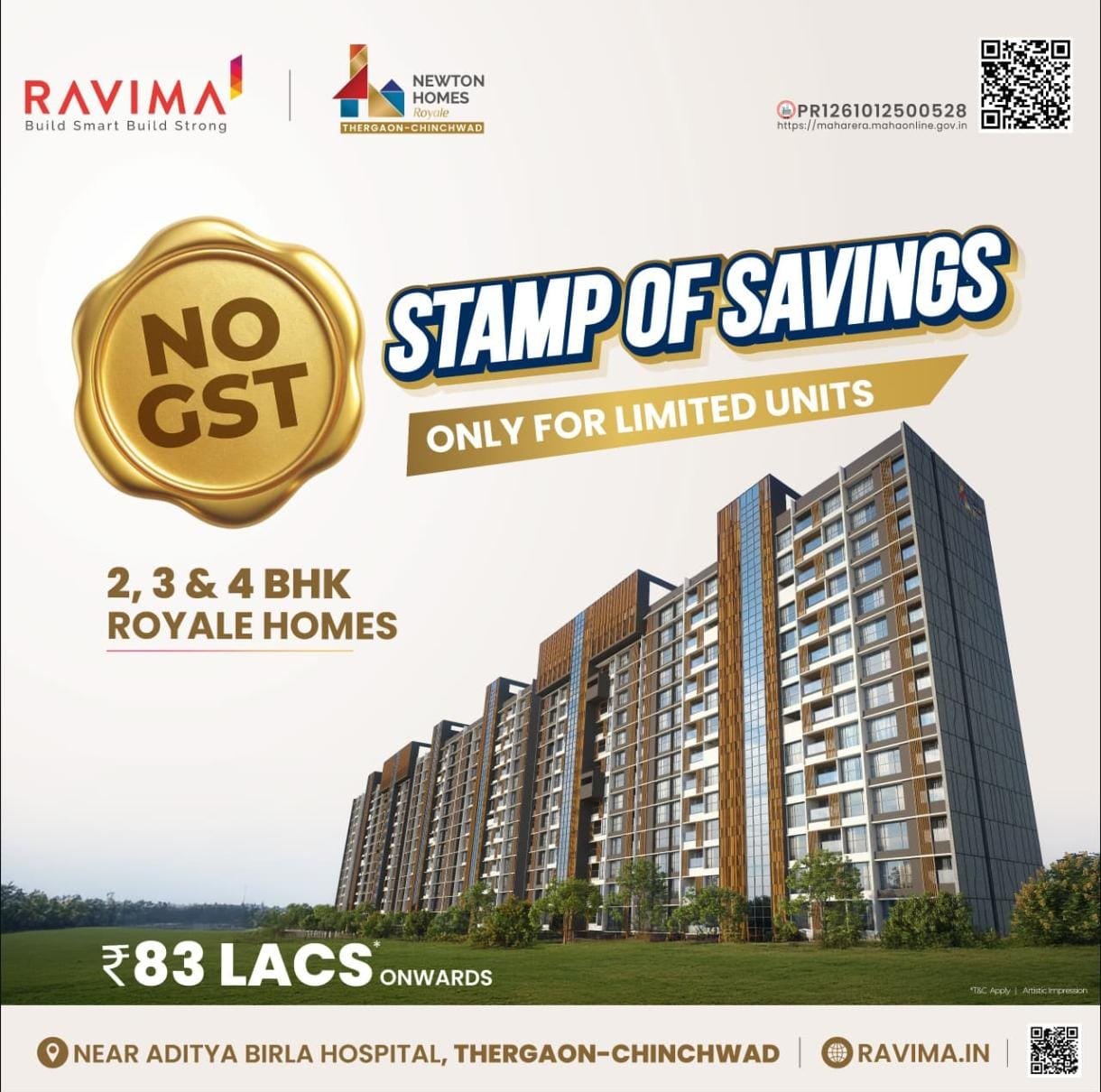 WhatsApp-Image-2026-02-26-at-1.44.18-PM