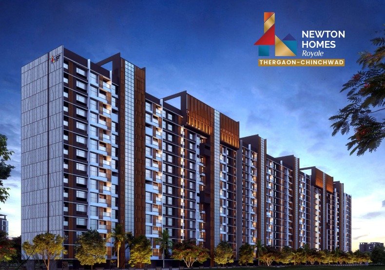 WhatsApp-Image-2026-02-26-at-1.50.38-PM