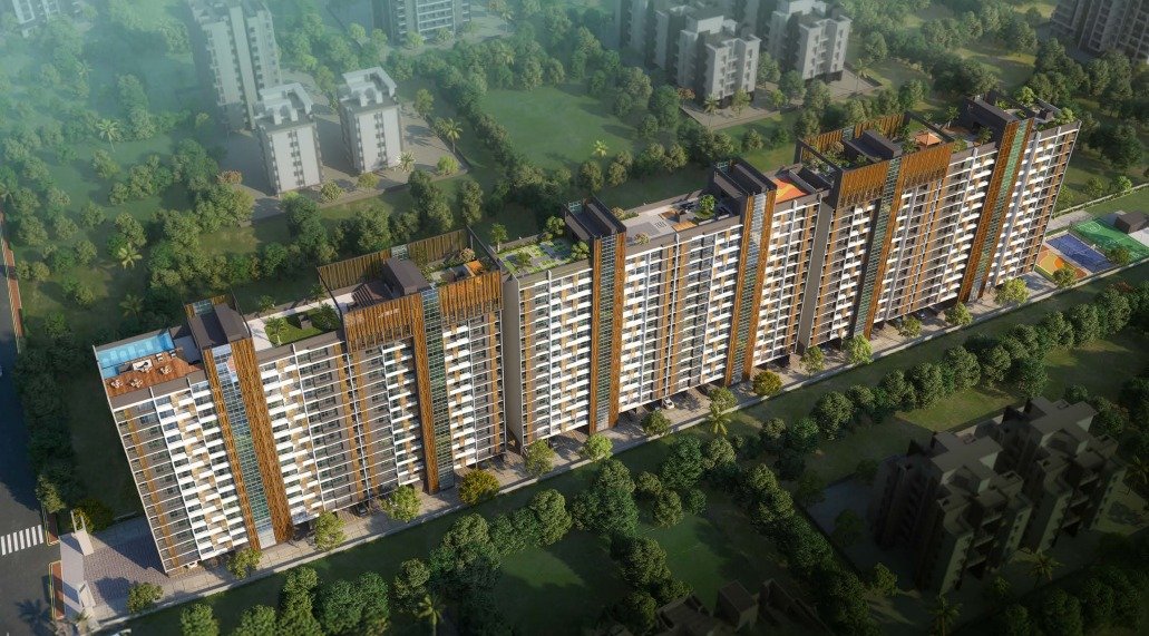 WhatsApp-Image-2026-02-26-at-1.51.12-PM