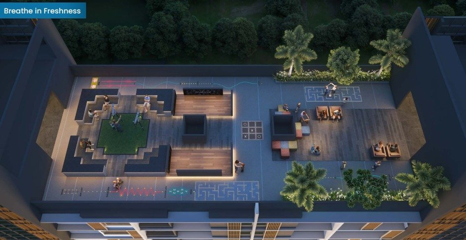 WhatsApp-Image-2026-02-26-at-1.51.39-PM