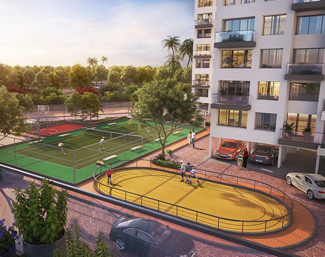 celestial-city-badminton-court-105351064