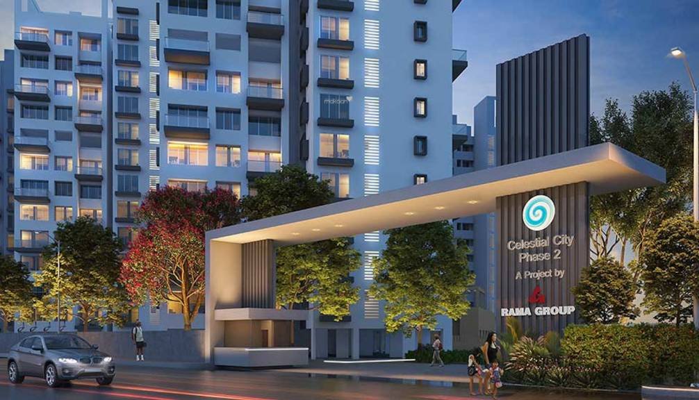 celestial-city-elevation-105350493