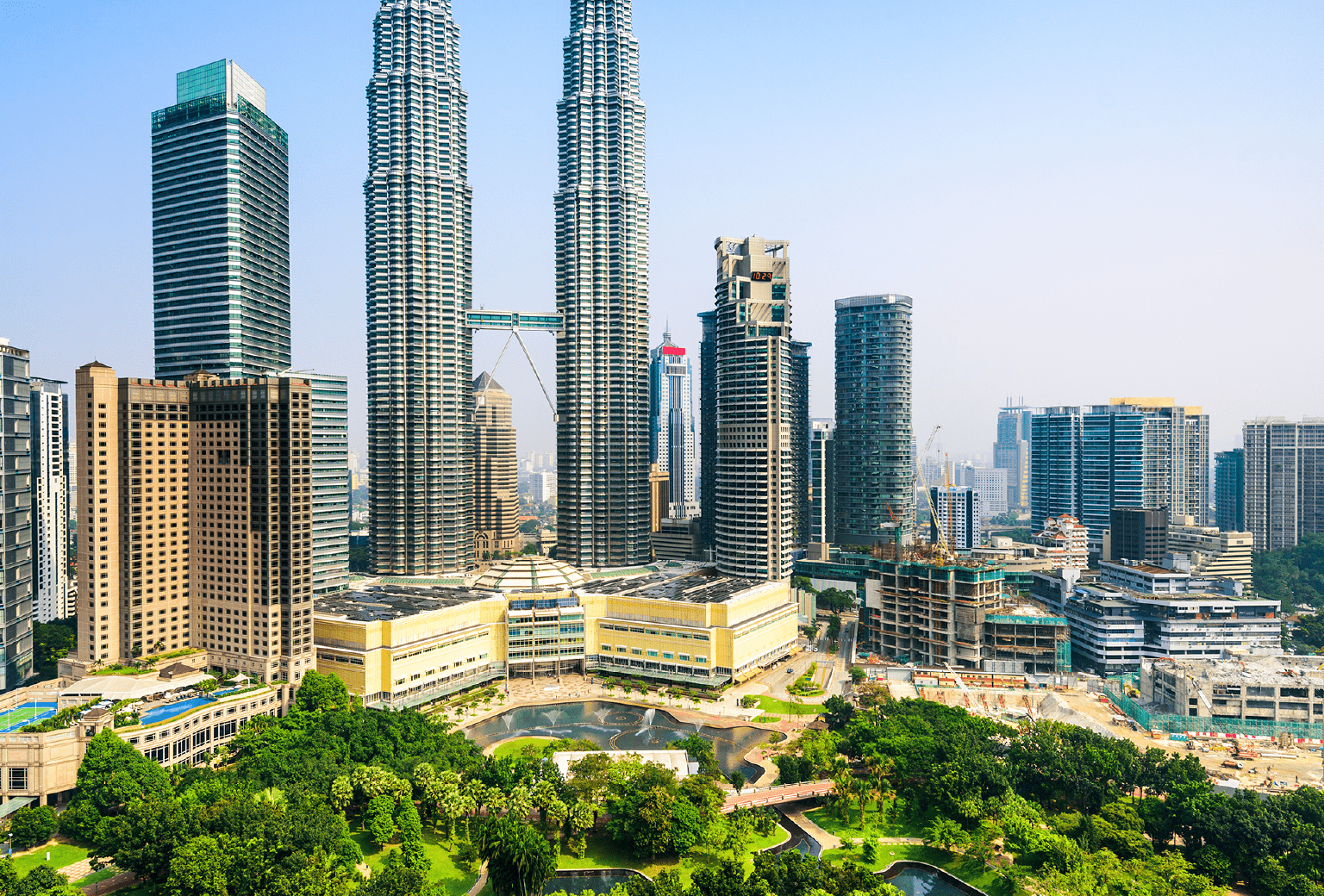 generic1536x1040pxkl