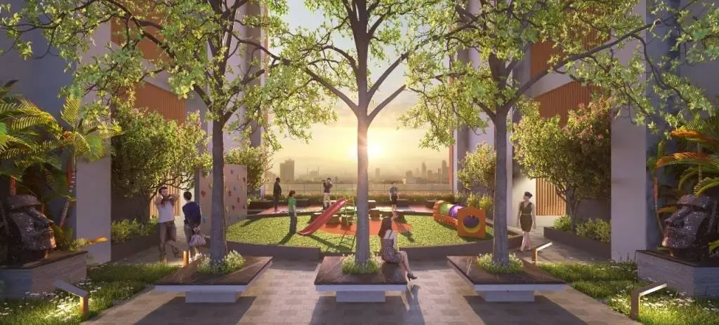 images-for-amenities-158699203-1