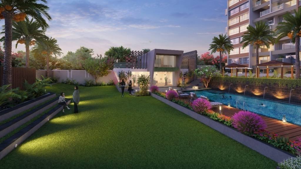 images-for-amenities-158699220