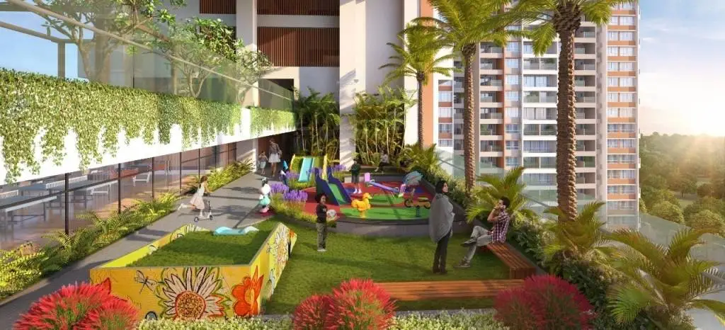 images-for-amenities-158699236