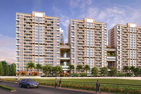 images-for-project-158699237-1