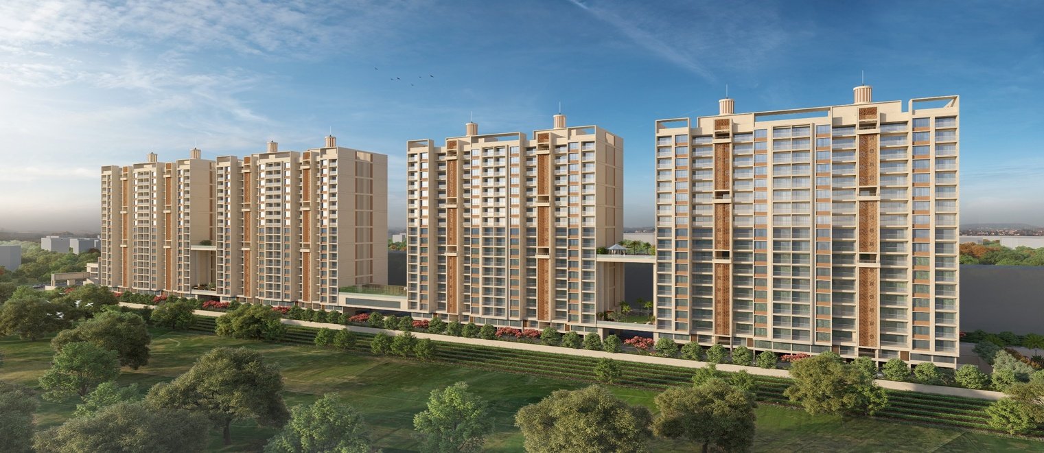 resized_1521x660_1542-Shaligram-Sky-Cam-002_Day