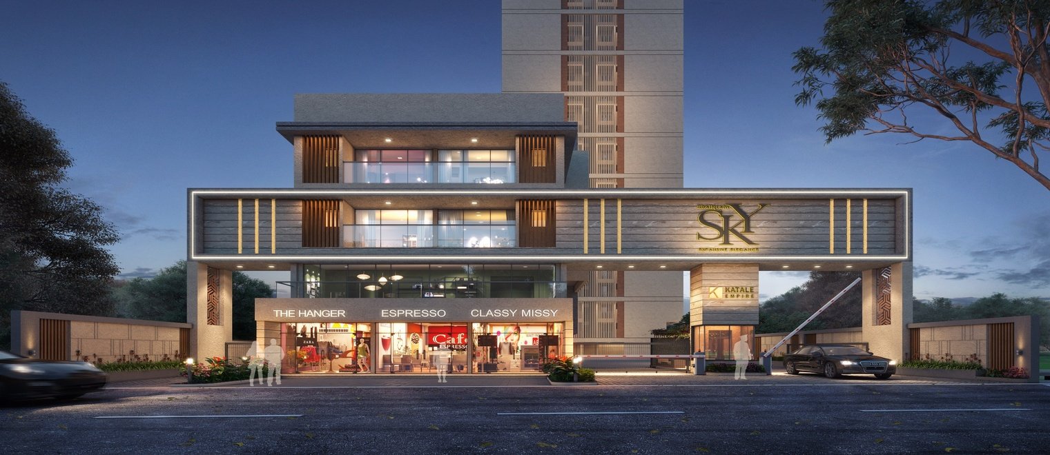 resized_1521x660_1542-Shaligram-Sky-Cam-003_Gate