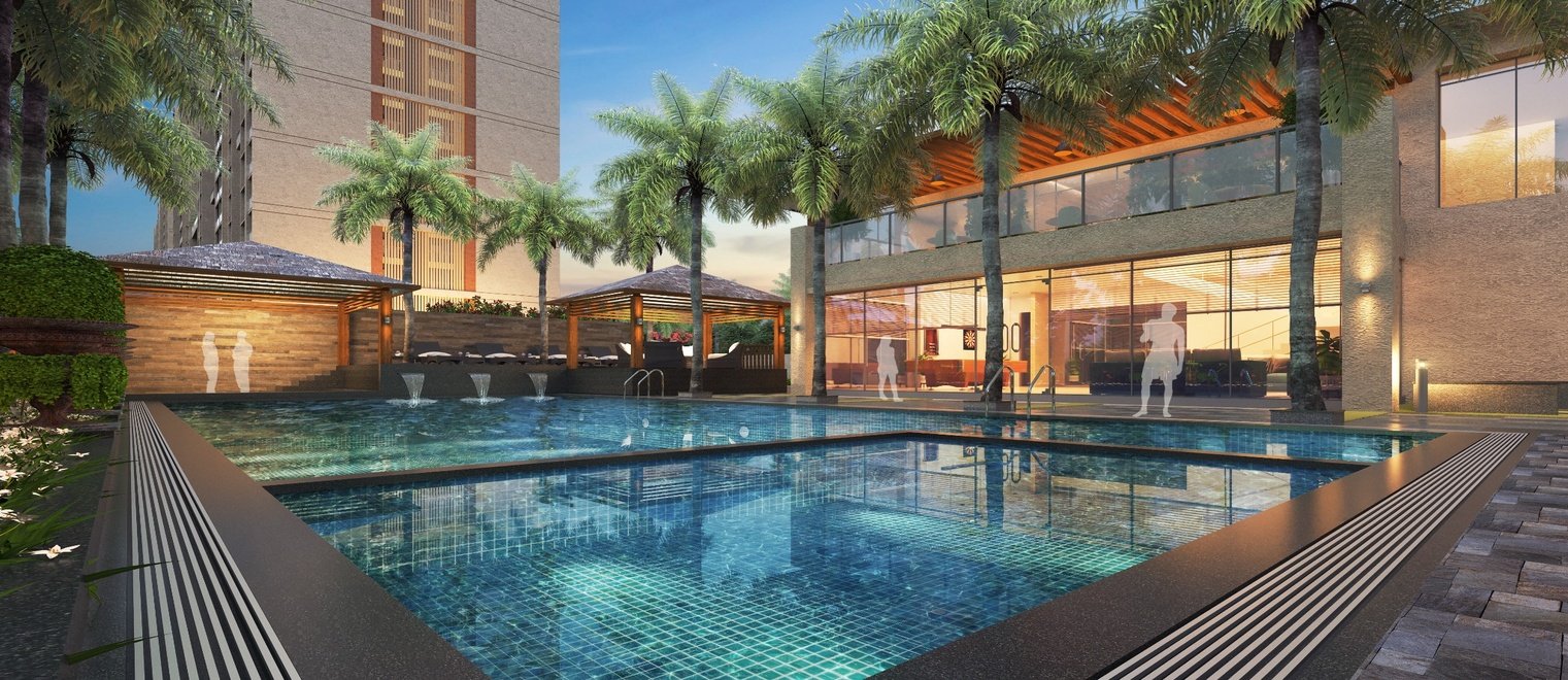 resized_1521x660_1542-Shaligram-Sky-Cam-012_Pool-Cam