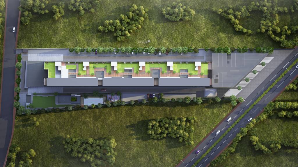 the-silver-altair-layout-plan-155258474