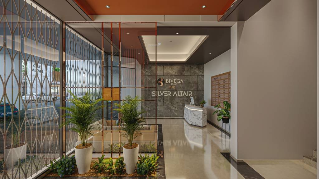 the-silver-altair-others-155258475-1