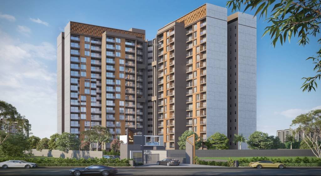 uday-royal-park-elevation-156305459