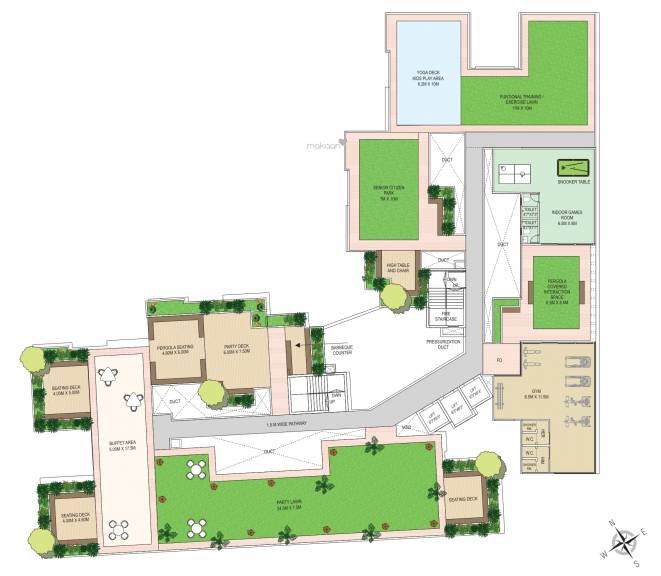 uday-royal-park-layout-plan-156305458