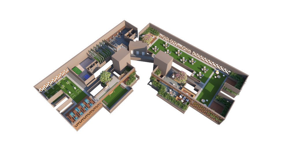 uday-royal-park-others-156305465