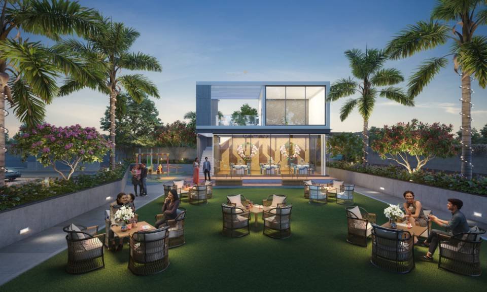 uday-royal-park-others-156305468